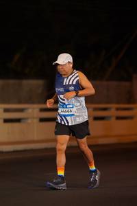 BIB: 
                            <button type="button" onclick="openModal(24174253)" class="btn btn-primary btn-sm float-right btn-popup" data-toggle="modal" data-target=".modal-high-quality">
                        <i class="fas fa-shopping-cart"></i> Add to Cart
                    </button>
                                            <button type="button" onclick="isThisMe(24174253, true)" class="btn btn-success btn-sm float-right btn-popup btn-isme hidden" data-toggle="tooltip" data-placement="bottom" title="นี่คือรูปของคุณใช่ไหม คลิกที่นี่เพื่อเอาเข้าอัลบั้ม">
                        <i class="fas fa-plus"></i> Add to album
                    </button>
                    <button type="button" onclick="isThisMe(24174253, false)" class="btn btn-warning btn-sm float-right btn-popup btn-isnotme hidden">
                        <i class="fas fa-ban"></i> Remove from album
                    </button>